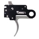 Timney Replacement Barrett MRAD Trigger
