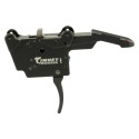 Timney Replacement Browning X-Bolt Trigger
