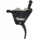Timney Replacement CZ 457 Trigger