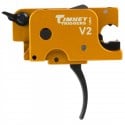 Timney Replacement CZ Scorpion Trigger