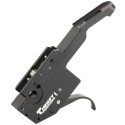 Timney Replacement Ruger American Rimfire Trigger