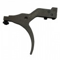 Timney Replacement Savage Axis / Edge Trigger
