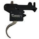 Timney Replacement Winchester Model 70 Trigger