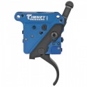 Timney The Hit 2-Stage Remington 700 Trigger