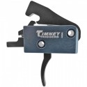 Timney The Impact AR-15 Trigger