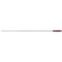 Tipton Deluxe Cleaning Rod 27-45 Cal
