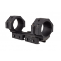 Trijicon 30mm Bolt Action Mount with Q-LOC Technology