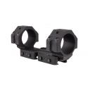 Trijicon 34mm Bolt Action Mount with Q-LOC Technology