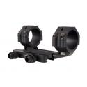 Trijicon 34mm Cantilever Mount with Q-LOC Technology