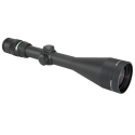 Trijicon AccuPoint 2.5-10x56 Riflescope Duplex Crosshair