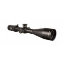 Trijicon Credo HX 4-16x50 Riflescope With MOA Center Dot