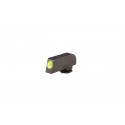 Trijicon HD XR Front Tritium Night Sight For Glock 42 / 43 / 43x