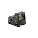 Trijicon RMR RM01 Red Dot Sight Type 2 3.25 MOA With Mount