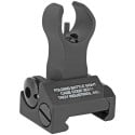 Troy Industries HK Style Folding Front Sight