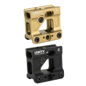 Unity Tactical FAST Aimpoint Micro Footprint Mount