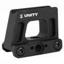 Unity Tactical FAST MicroPrism 2.26" Mount