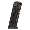 USED Smith & Wesson M&P 2.0 Compact 9mm 10-Round Magazine