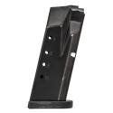 USED Smith & Wesson M&P 40 S&W Compact 10-Round Magazine