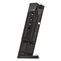 USED Smith & Wesson M&P 9mm 10-Round Factory Magazine