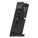 USED Smith & Wesson M&P Compact 9mm 10-Round Factory Magazine