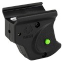 Viridian E-Series Green Laser for Sig Sauer P365 Pistols