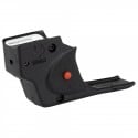 Viridian E-Series Laser for Ruger Max9 Pistols
