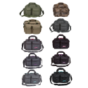 Voodoo Tactical Standard Scorpion Range Bag