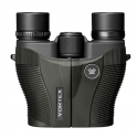 Vortex Vanquish 10x26 Binoculars