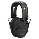Walker's Razor Tacti-Grip Digital Hearing Protection