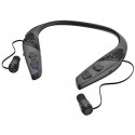 Walker's XV Razor 3.0 Bluetooth Headset Hearing Protection