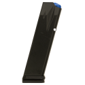 Walther PDP SD Pro Full Size 18-Round Magazine
