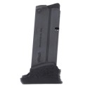 Walther PPS M2 9mm 7-Round Magazine