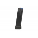 Walther PDP Compact 9mm 18-Round Aluminum Magazine