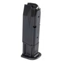 Walther PDP Full Size 10-Round 9mm Magazine