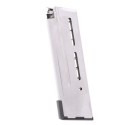 Wilson Combat 1911 Elite Tactical Compact 9mm 10-Round Magazine with Pad