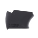 X-Grip Gen 5 9mm, .40 S&W, .357 SIG Magazine Grip Adapter for Glock 26/27/33 Pistols