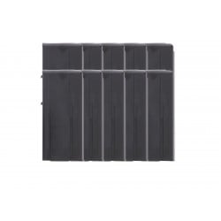 10 Pack of KCI M1 .30 Carbine 15-Round Magazines