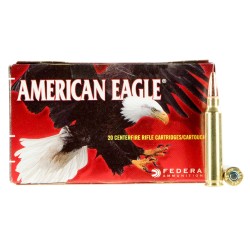 federal-american-eagle-223-remington-tmj-20-rounds.jpg
