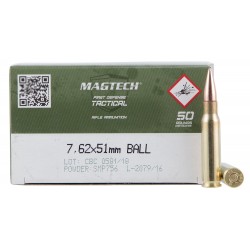 magtech-tactical-7-62x51mm-fmj-50-rounds.jpg
