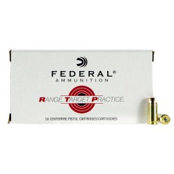 federal-range-target-practice-40-s-w-fmj-50-rounds.jpg