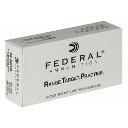 federal-range-target-practice-45-acp-fmj-50-rounds.jpg