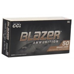 cci-blazer-brass-10mm-auto-180gr-fmj-50-rounds.jpg