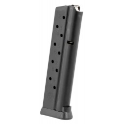 Ruger SR1911 Competition 9mm 10-Round Magazine