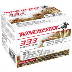 winchester-usa-22-lr-cphp-333-rounds.jpg