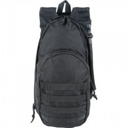 Voodoo Tactical MSP-3 Expandable Hydration Pack