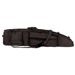 Voodoo Tactical 51" Ultimate Drag Bag