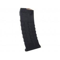 Covers 3 Mags! MagGrips Tapco 30 Magazine Grip Kit 