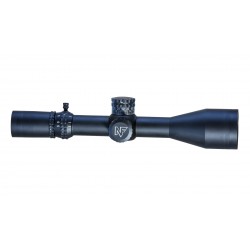 Nightforce ATACR 5-25x56 MOAR 20MOA Riflescope