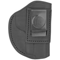 1791 2 Way Right-Handed IWB Size 1 Holster
