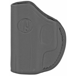 1791 2 Way IWB Holster Size 2
